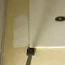 Days Inn - hotel condition - Photo 4