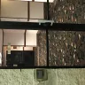 Days Inn - hotel condition - Photo 7