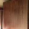 Days Inn - hotel condition - Photo 9
