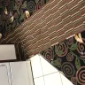 Days Inn - hotel condition - Photo 10