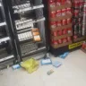 Dollar General - the store - Photo 9