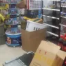 Dollar General - the store - Photo 3