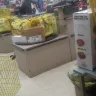 Dollar General - the store - Photo 5
