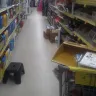 Dollar General - the store - Photo 6