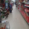 Dollar General - the store - Photo 7