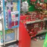Dollar General - the store - Photo 2