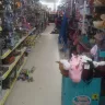 Dollar General - the store