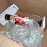 Target - christmas nutcracker figure - item #<span class="replace-code" title="This information is only accessible to verified representatives of company">[protected]</span>