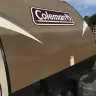 Camping World - warranty service on furnace and front cap of colman travel trailer. - Photo 1