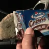 Hostess Brands - hostess creme pie chocolate