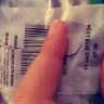 Kraft Heinz - kraft string cheese - Photo 2