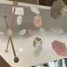 Letgo - post being discarded because being a duplicate - Photo 1
