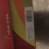 JC Penney - new boots - Photo 2