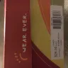 JC Penney - new boots - Photo 4