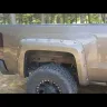 General Motors - 2014 silverado lt - Photo 2