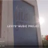 YouTube - advertisement lengths/skipping times - Photo 1