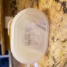 Kraft Heinz - crystal light lemonade drink mix - Photo 1
