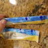 Kraft Heinz - crystal light lemonade drink mix - Photo 2
