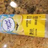 Kraft Heinz - crystal light lemonade drink mix - Photo 3