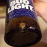 Anheuser-Busch - 12 pack of bud light