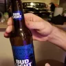 Anheuser-Busch - 12 pack of bud light