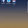 Maxis Communications - poor internet 4g - Photo 1