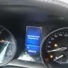 Toyota - problem with my new toyota ch-r 2017 - Photo 2