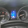 Toyota - problem with my new toyota ch-r 2017 - Photo 3