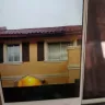 Camella Homes - Our rain catcher (alulod) - Photo 1