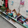 Dollar Tree - the whole store!!