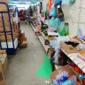 Dollar Tree - the whole store!! - Photo 2