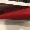 Souq.com - order was sony portable bluetooth speaker deliver fake chinese brand speaker ridiculous. - Photo 1