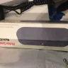 Souq.com - order was sony portable bluetooth speaker deliver fake chinese brand speaker ridiculous.