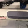 Souq.com - order was sony portable bluetooth speaker deliver fake chinese brand speaker ridiculous. - Photo 2
