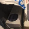 Souq.com - order was sony portable bluetooth speaker deliver fake chinese brand speaker ridiculous. - Photo 3
