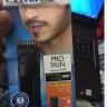 Carrefour - philips pro skin beard trimmer series 1000