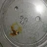 Nicole Tsoukalas - microwave macaroni and cheese