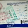 IndiGo Airlines - service - Photo 1