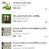 Shopee - seller not respond and not sent my item on stated date 8/12/2017 - Photo 5