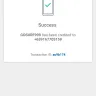 Globe Telecom - gosurf999 subscription - Photo 2