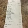 Vivint - service unsatisfactory performance order short of food overcharged - Photo 1