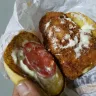 Burger King - horrible service, crappy product, consistency of ongoing issues.