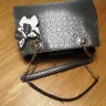 Guess - refund for faulty product - Photo 1