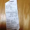 Guess - refund for faulty product - Photo 2