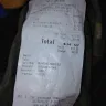 RaceTrac - ebt transaction - Photo 1