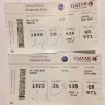 Qatar Airways - delayed flight