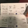 Qatar Airways - delayed flight - Photo 4