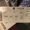 Qatar Airways - delayed flight - Photo 6