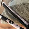 Sally Beauty Supply - gvp flat iron - Photo 1