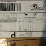 Canada Post - charges I had to pay for a xmas gift coming to me in the mail - Photo 3